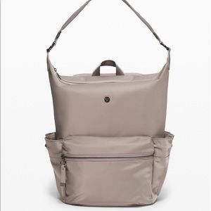 Lululemon Easy Days Backpack